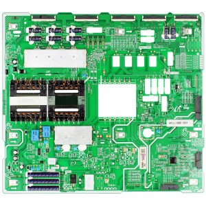 Samsung BN44-00980F L75S9NRB_RHS BN4400980F LED Driver Board for QN75Q90RAFXZA