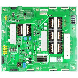 Samsung BN44-00981A L82S9NA_RHS BN4400981A LED Driver Board for QN82Q90RAFXZA