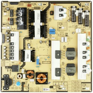 Samsung BN44-00983D L82S8NA_RDY BN4400983D Power Supply / LED Driver Board 