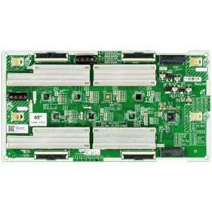 Samsung BN44-00985B L65S8NC_RSM BN4400985B LED Driver Board for QN65Q80RAFXZA