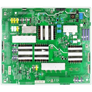 Samsung BN44-00993A L65S9SNRA_RHS BN4400993A LED Driver Board for QN65Q900RBFXZA