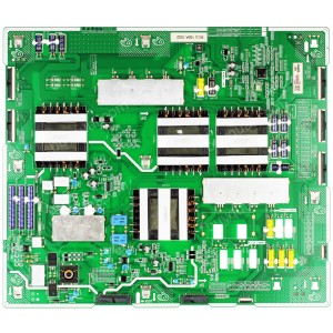 Samsung BN44-00993B L65S9SNRB_RHS BN4400993B LED Driver Board for QN65Q900RBFXZA