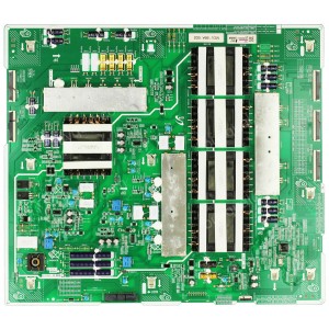 Samsung BN44-00994A L75S9SNRA_RHS BN4400994A LED Driver Board for QN75Q900RBFXZA
