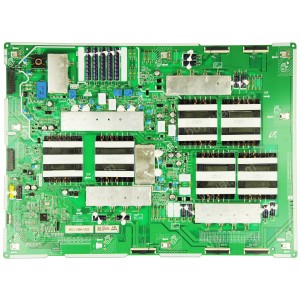 Samsung BN44-01008A F82S9SNRA_RHS BN4401008A LED Driver Board for LH82QPR8BGCXZA