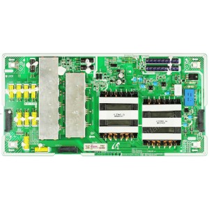 Samsung BN44-01010A F82S9SNRC_RHS BN4401010A LED Driver Board for LH82QPR8BGCXZA