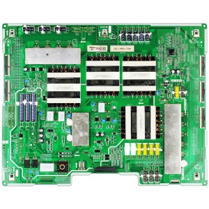 Samsung BN44-01011A L55S9NA_RHS BN4401011A LED Driver Board for QN55Q900RBFXZA