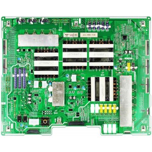 Samsung BN44-01012A L55S9SNB_RHS BN4401012A LED Driver Board for QN55Q900RBFXZA