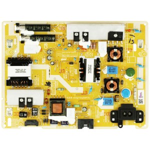 Samsung BN44-01017A L32E8_RDY BN4401017A Power Supply / LED Driver Board for QN32Q50RAFXZA