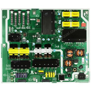 Samsung BN44-01033A L55S9NA_TSM BN4401033A Power Supply / LED Driver Board for QN55Q90TAFXZA