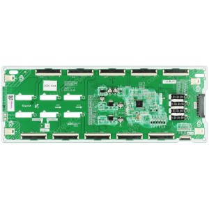 Samsung BN44-01037A L65S9C_TSM BN4401037A LED Driver Board for QN55Q90TAFXZA QN85Q90TAFXZA