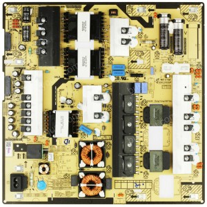 Samsung BN44-01038A L75S8NA_TDY BN4401038A Power Supply / LED Driver Board for QN75Q8DTAFXZA