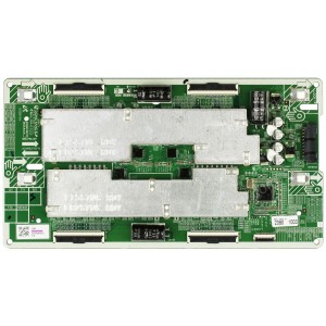 Samsung BN44-01040A L75S8NC_TDY BN4401040A LED Driver Board for QN75Q8DTAFXZA