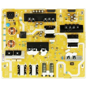Samsung BN44-01052A L65S8NA_THS BN4401052A Power Supply / LED Driver Board for QN65Q80TAFXZA QN65Q8DTAFXZA