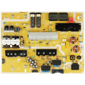 Samsung BN44-01064A L75E8N_TSM BN4401064A LED Driver Board for QN75Q70TAFXZA