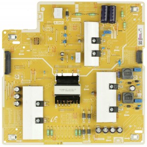 Samsung BN44-01079A L55F7_THS BN4401079A Power Supply / LED Driver Board for QN55LS03TAFXZA