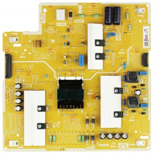 Samsung BN44-01079B L65F7_THS BN4401079B Power Supply / LED Driver Board for QN65LS03TAFXZA