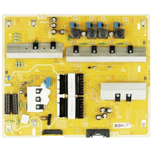 Samsung BN44-01080A L75F7_THS BN4401080A Power Supply / LED Driver Board for QN75LS03TAFXZA