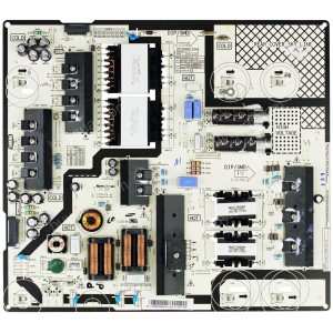Samsung BN41-02581A BN94-11439A L75E8NA_MVD Power Supply / LED Driver Board  for QN75Q75FMFXZA QN75Q7FAMFXZA QN75Q8CAMFXZA
