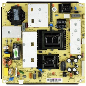 Seiki MP5055-4K70 MP5055-4K Power Supply / LED Driver Board for SE50FYT