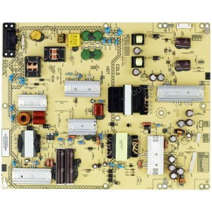 Sharp FSP171-3PSZ01S 9LE50006140750 0500-0605-0850 Power Supply / LED Driver Board for LC-55UB30U