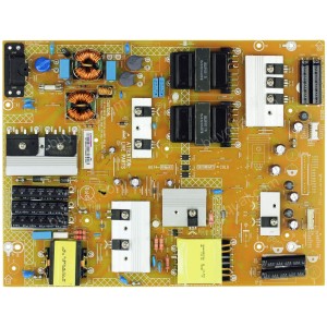 Vizio 715G6960-P01-004-002S ADTVF1925XB1 (X)ADTVF1925XB1 Power Supply / LED Driver Board for D55U-D1