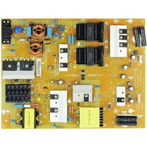 Vizio 715G6960-P01-004-002S ADTVF1925AB1 Power Supply / LED Driver Board for D50U-D1 D55U-D1