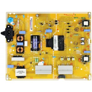LG EAY64328701 EAX66832401(1.3) LGP55BI-16CH1 Power Supply / LED Driver Board for 55LH5750-UB 55LH575A-UE