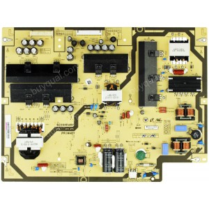 Vizio PSLL191301W 056.04198.0041 Power Supply / LED Driver Board for E50U-D2 E55-E2 E55U-D2