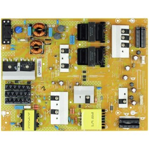 Vizio 715G6960-P02-001-002S ADTVE1825XC7 (X)ADTVE1825XC7 Power Supply / LED Driver Board for M50-C1