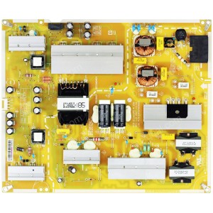 LG EAY64908601 LGP75T-18U1 Power Supply / LED Driver Board 