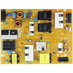 Vizio 715G6960-P01-004-002S ADTVF1925XB2 (X)ADTVF1925XB2 Power Supply / LED Driver Board for D50U-D1