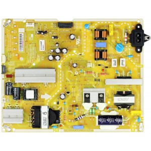 LG EAY64470301 EAX67206901(1.5) LGP6065L-17UL6 Power Supply / LED Driver Board for 60UJ6540-UB 65UJ6540-UB 65UK6500AUA