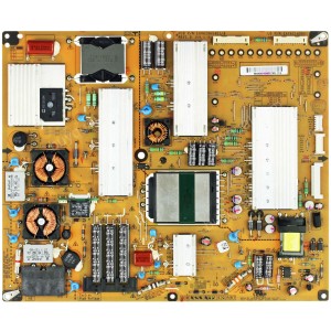 LG EAY62169801 EAX62865401/8 Power Supply / LED Driver Board for 42LV5400-UB 42LV5500-UA 42LW5300-UC