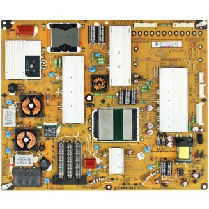 LG EAY62169801 LGP4247-11SLPB EAX62865401 EAX64484901 Power Supply / LED Driver Board for 42LV5400-UB 42LV5500-UA 42LW5300-UC