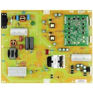 Vizio FSP210-1PSZ01A 0500-0605-1140 3BS0422811GP Power Supply / LED Driver Board for D65-E0 E65-E0