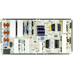 LG EAY64748901 EAX67914301(1.6) LGP65C8-180P Power Supply / LED Driver Board 