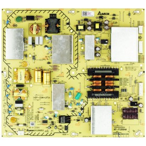 Sony AP-P288AM A 2955046904 1-474-729-11 147472911 Power Supply / LED Driver Board for XBR-65X850F XBR-65X850G XBR-65X800H