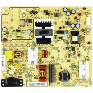 Toshiba FSP134-4FS01 1T92000001I 9OC1340300 Power Supply / LED Driver Board for 50LF621U19 50LF711U20 TF-50A810U19