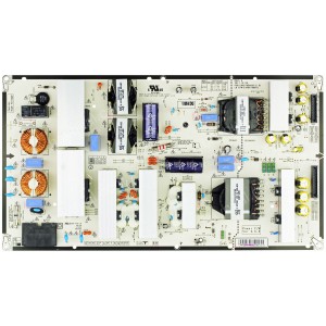 LG EAY64749001 EAX67858001(1.6) LGP55C8-180P Power Supply / LED Driver Board 