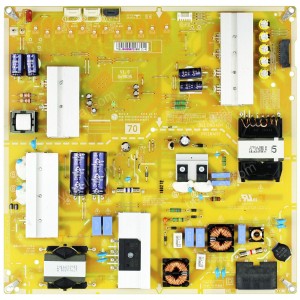 LG EAY64489671 EAX67242601(1.5) Power Supply / LED Driver Board for 70UK6570AUB 70UK6570PUB 70UK6190PUB