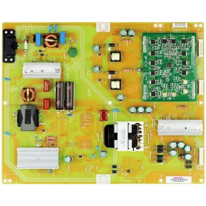 Vizio FSP210-1PSZ01 0500-0605-1040 3BS0415311GP Power Supply / LED Driver Board for E65-E0