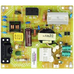 Vizio FSP065-1PZ02 0500-0505-2041 3BS0335912GP Power Supply / LED Driver Board for 3E320I-A0 E320-A0 E320I-A0