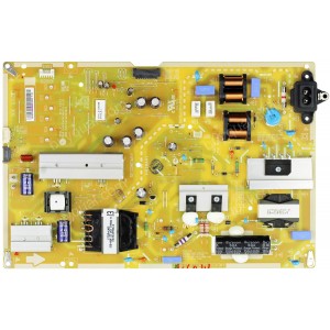 LG EAY64529001 EAX67262701(1.5) LGP6065-17UL6 Power Supply / LED Driver Board for for 65UJ7700-UA 65SJ8000-UA