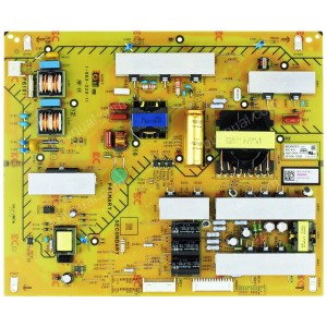 Sony 1-983-329-11 APS-419(CH) 1-474-715-11 1-474-715-12 147471511 147471512 Power Supply / LED Driver Board for XBR-49X900F XBR-55X900F XBR-55X950G