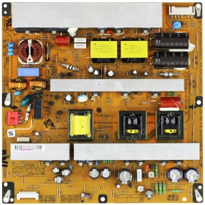 LG EAY62171103 EAX63329903 3PAGC10037D-R Power Supply / LED Driver Board 