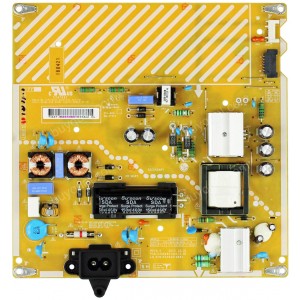 LG EAY64310601 EAX66851401(1.8) LGP49DS1-16CH1 Power Supply / LED Driver Board for 49LH5700-UD 49LH570A