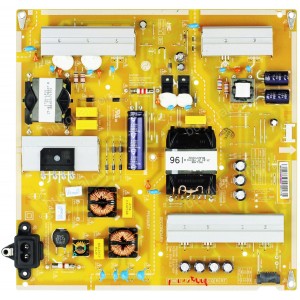 LG EAY65248601 LGP70Y-19U1 B12J078601 Power Supply / LED Driver Board 