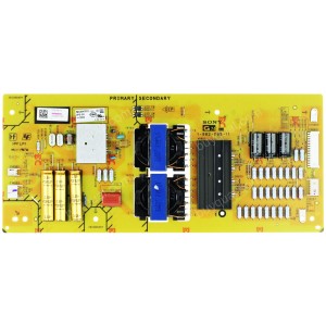 Sony DPS-94(CH) 1-474-681-11 147468011 1-982-095-11 Power Supply / LED Driver Board for XBR-65X930E
