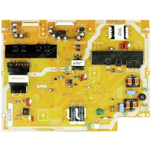 Vizio PSLL171301W 056.04171.0041 Power Supply / LED Driver Board for E55-E2