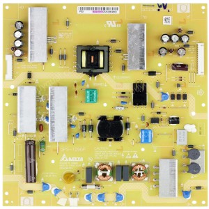 Vizio DPS-129DP 56.04129.131 2950306703 Power Supply / LED Driver Board for E420VSE M470VSE